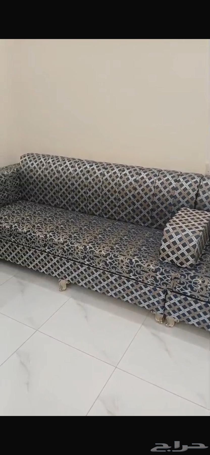 كنب ست قطع64245968958723112