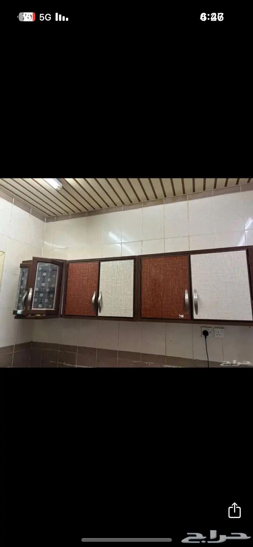 Hello64250059348993111