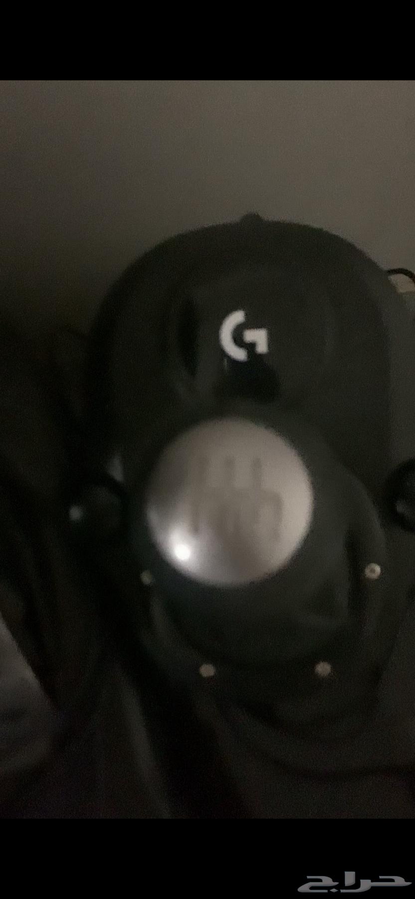 دركسون وقير دعسة بنزين64239213470977114