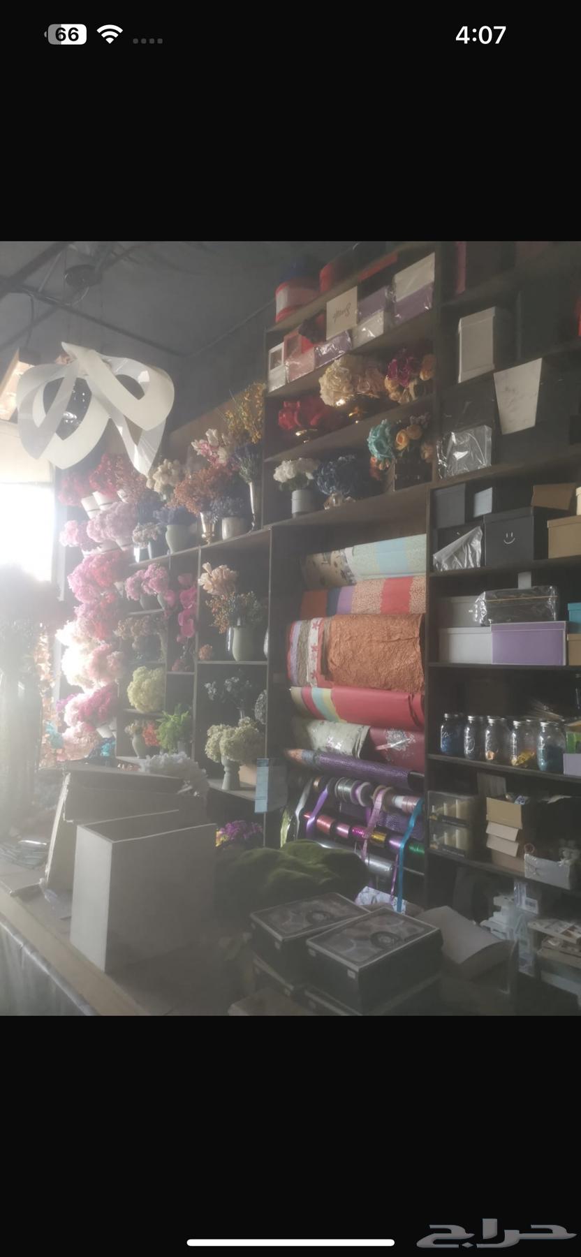 لللبيع64245797570561110