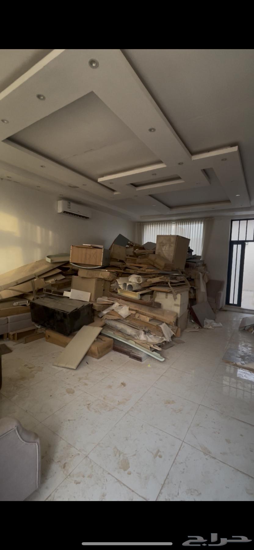 غرف نوم أسره مكاتب64247173794306111