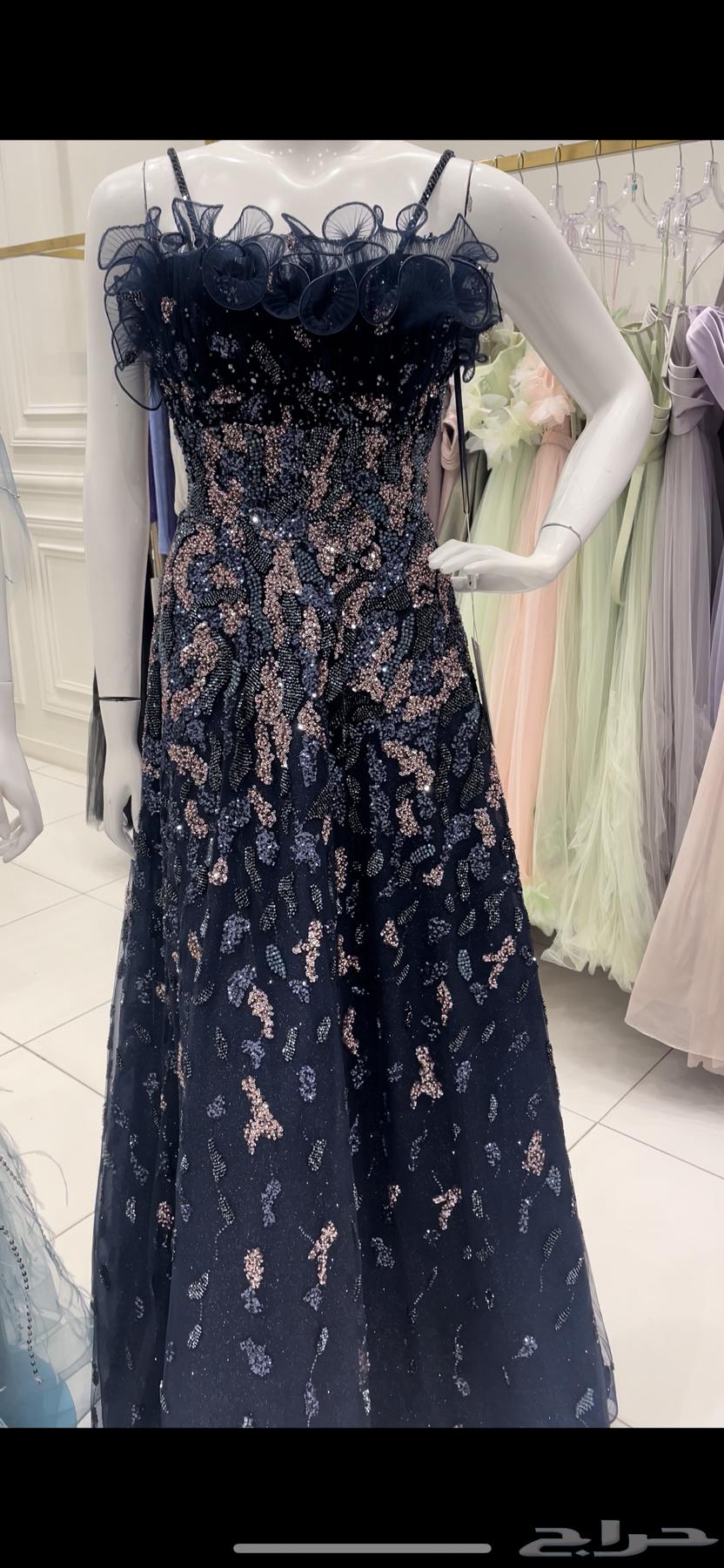 فستان من اكشن64254913519747110