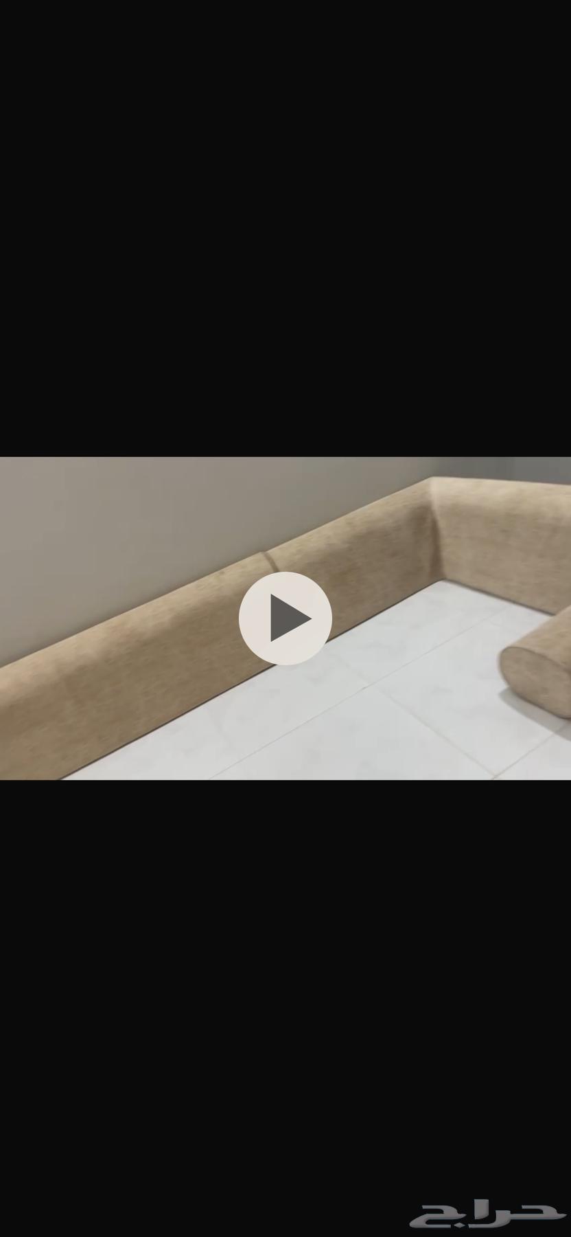 مساند ضغط 90 استخدام خفيف جديده64254598410754110