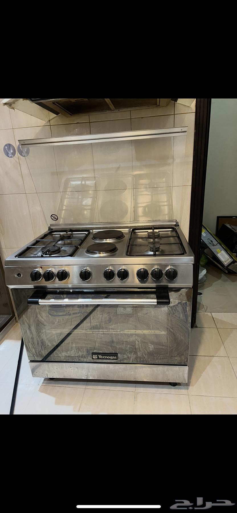 بوتغاز مستعمل نظيف64243717800579113