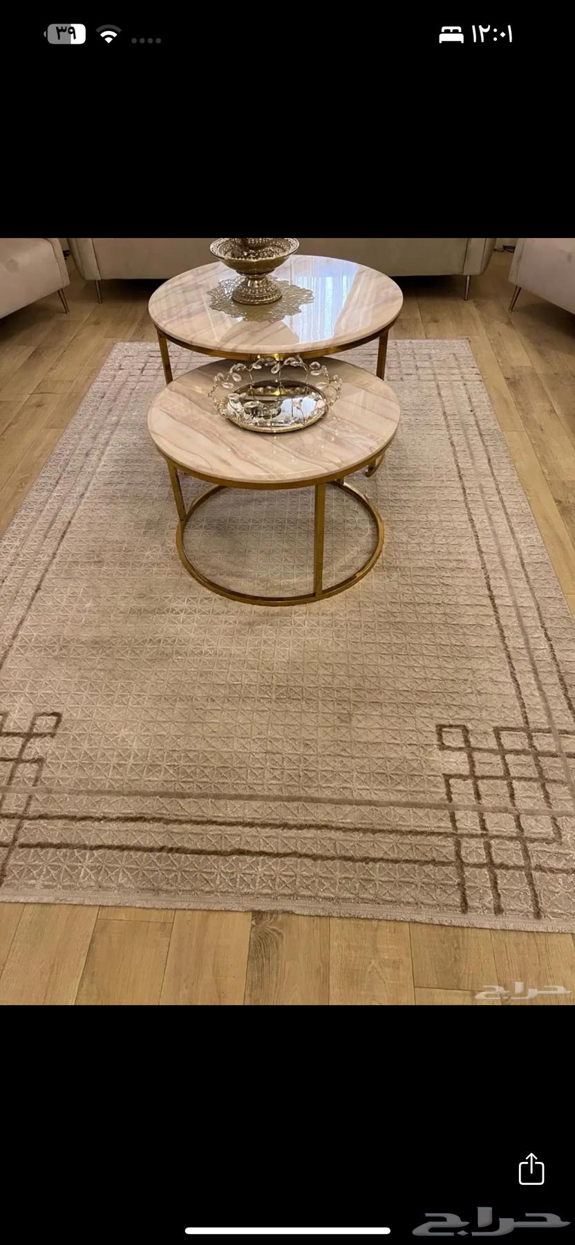 Coffee tables64231839389313111