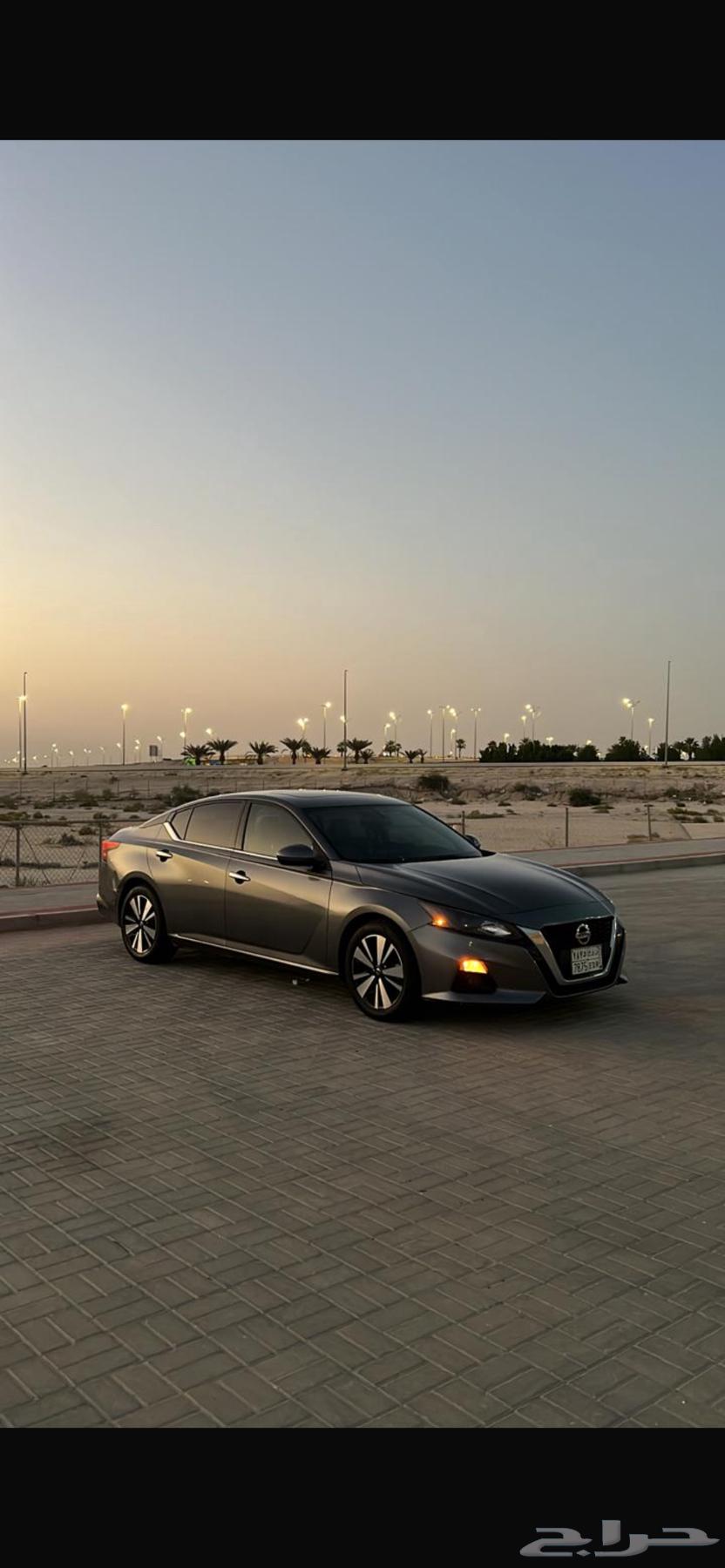 نيسان التيما 202264409713291139111