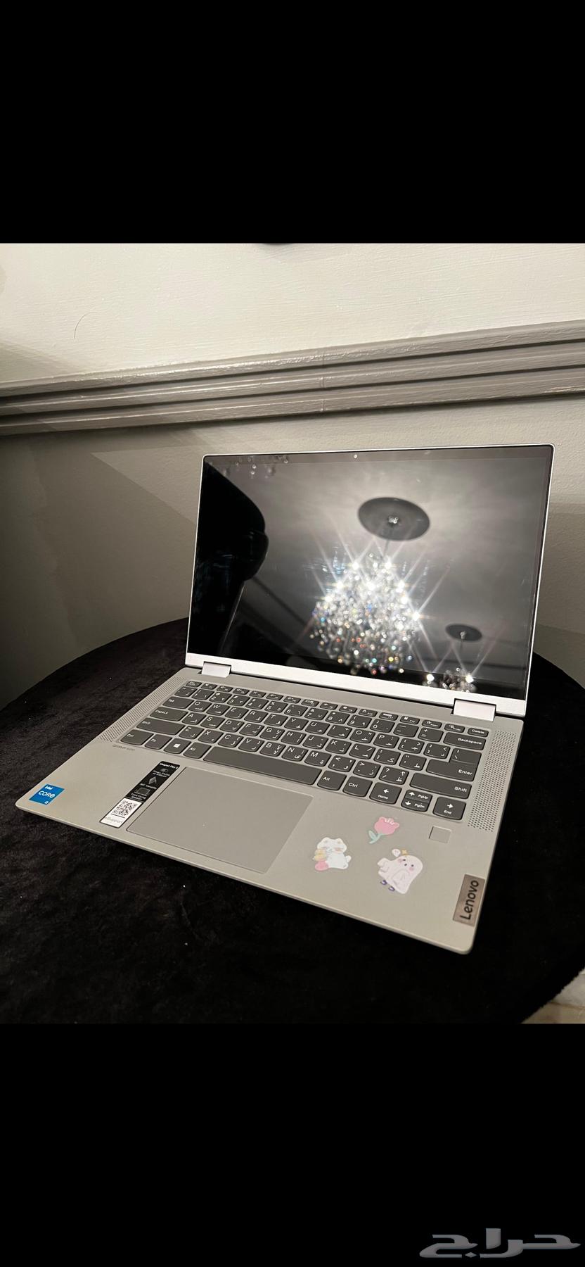 لاب توب لينوفو64235635691778110