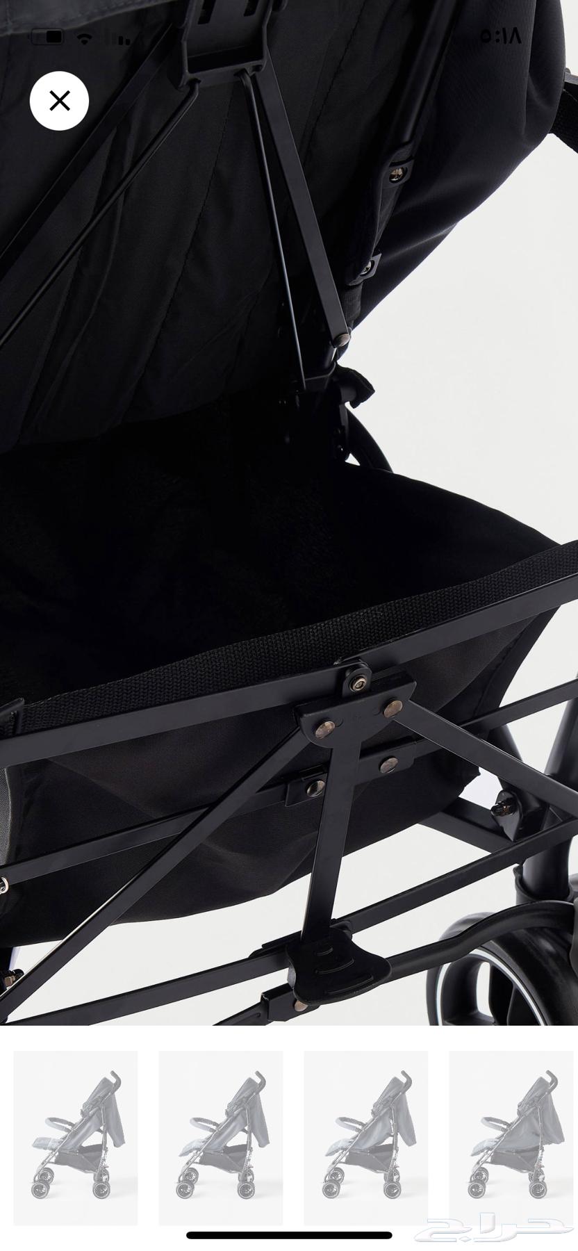 عربية أطفال جديده بالكرتون64247510206979114