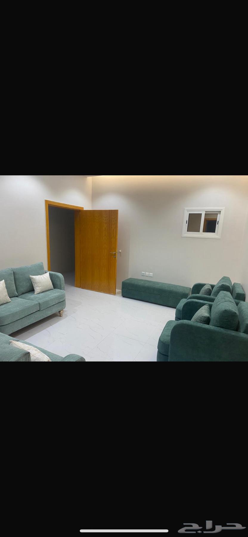 كنب للبيع64251393962626110