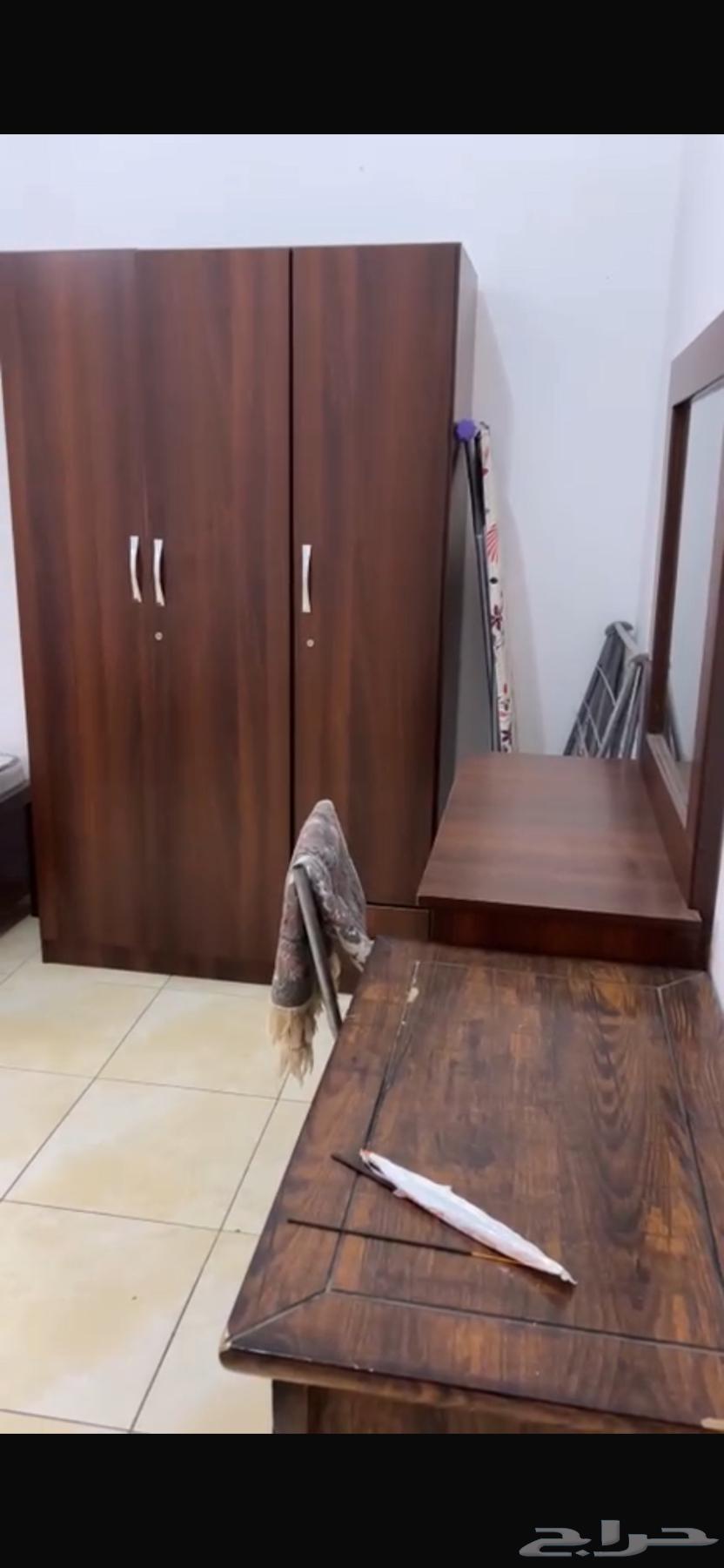 غرفة نوم اطفال64245481679618110