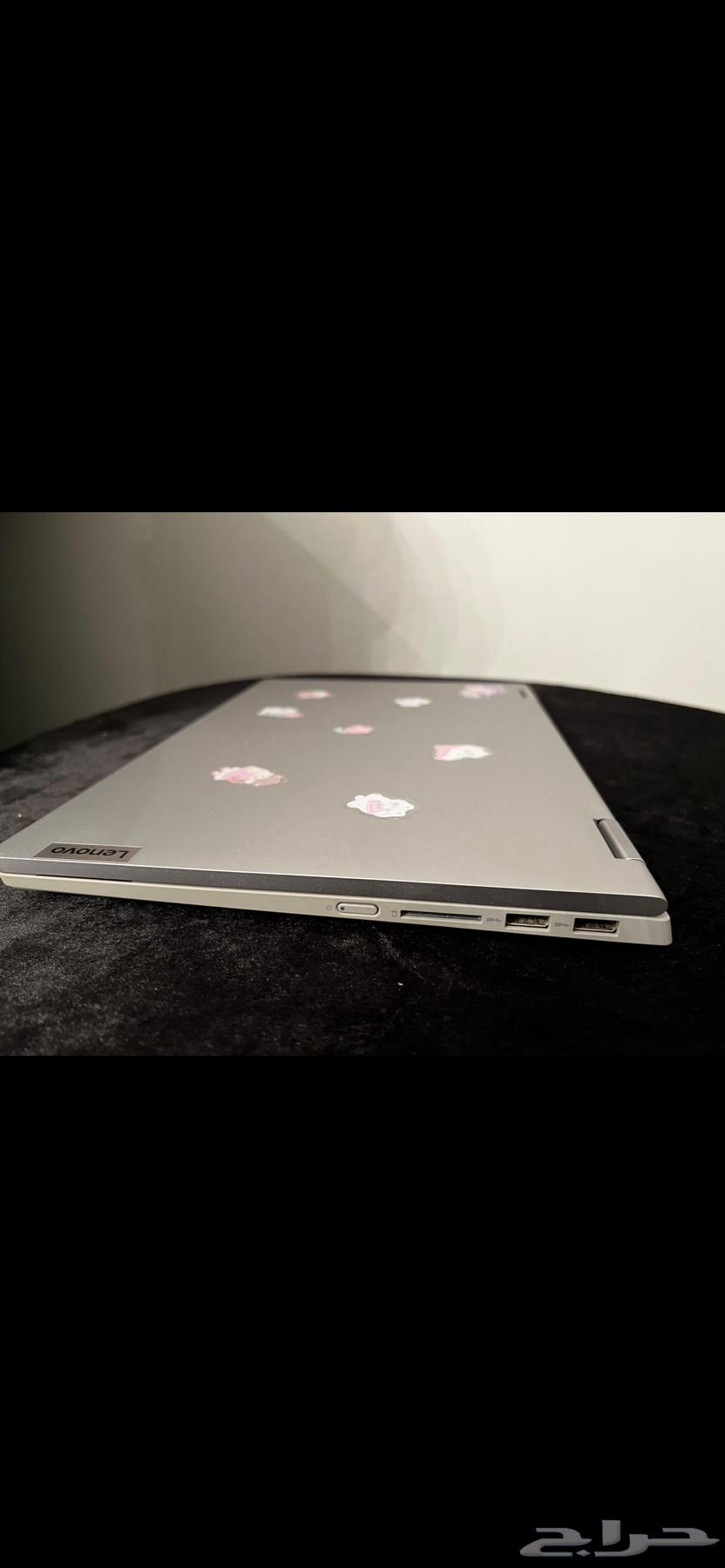 لاب توب لينوفو64235635691778113