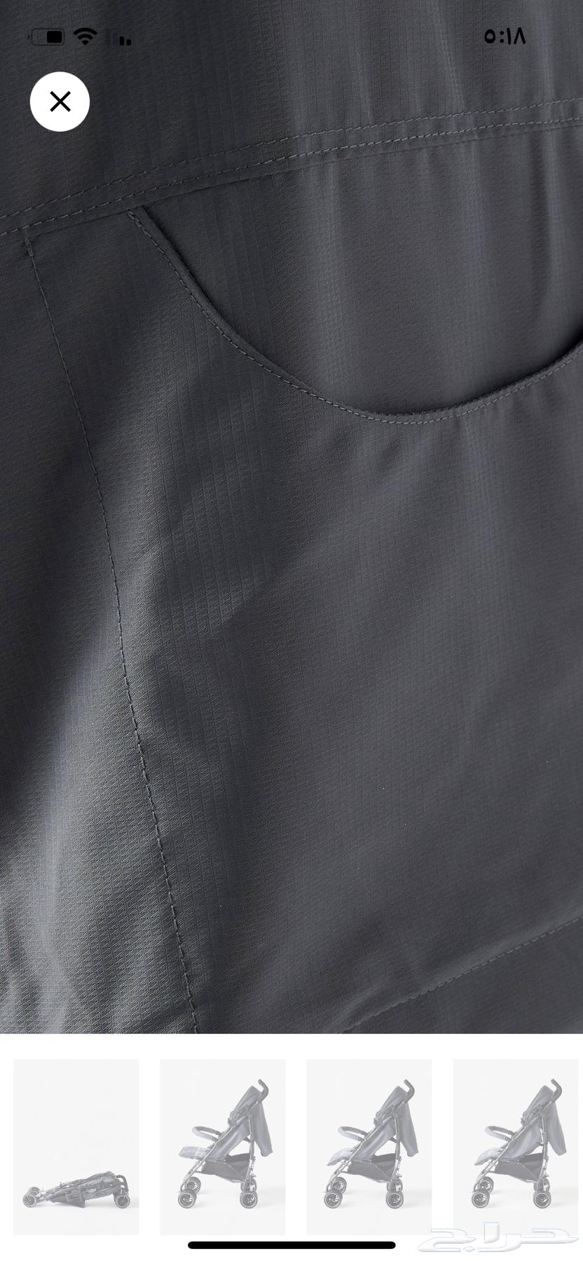 عربية أطفال جديده بالكرتون64247510206979113