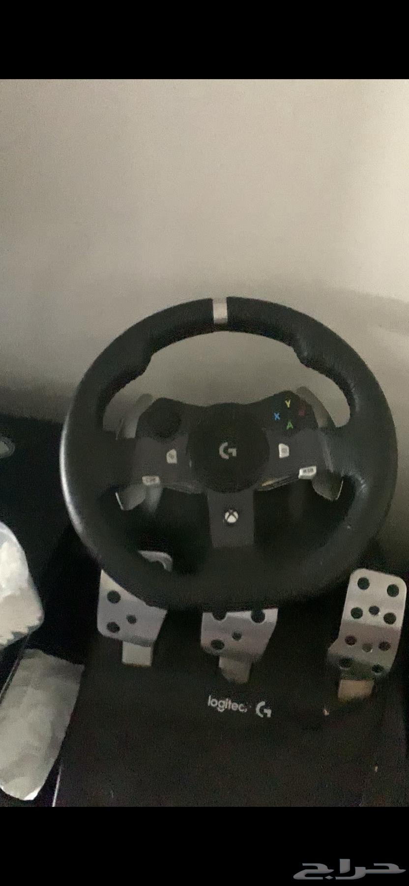 دركسون وقير دعسة بنزين64239213470977112