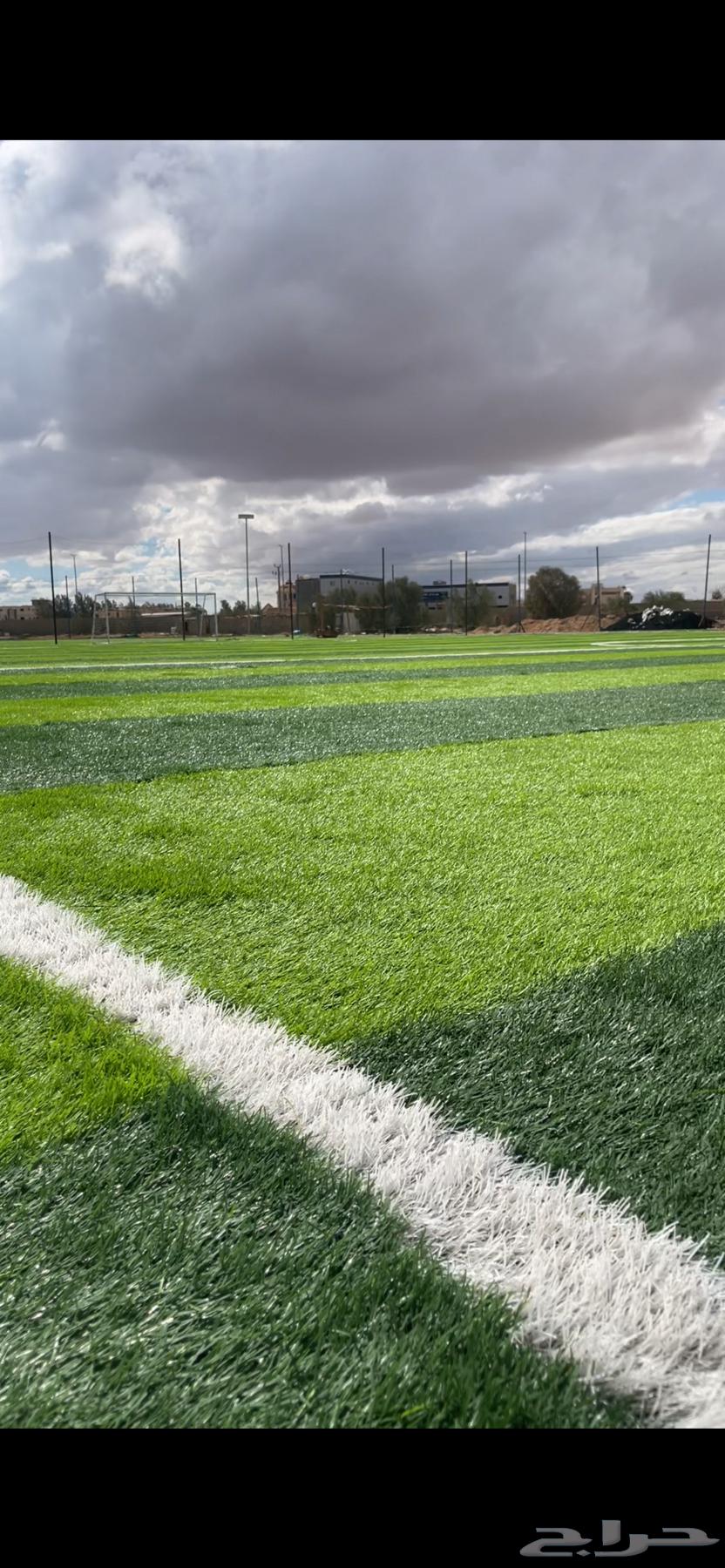 ملعب كرة قدم للبيع64235176214786114