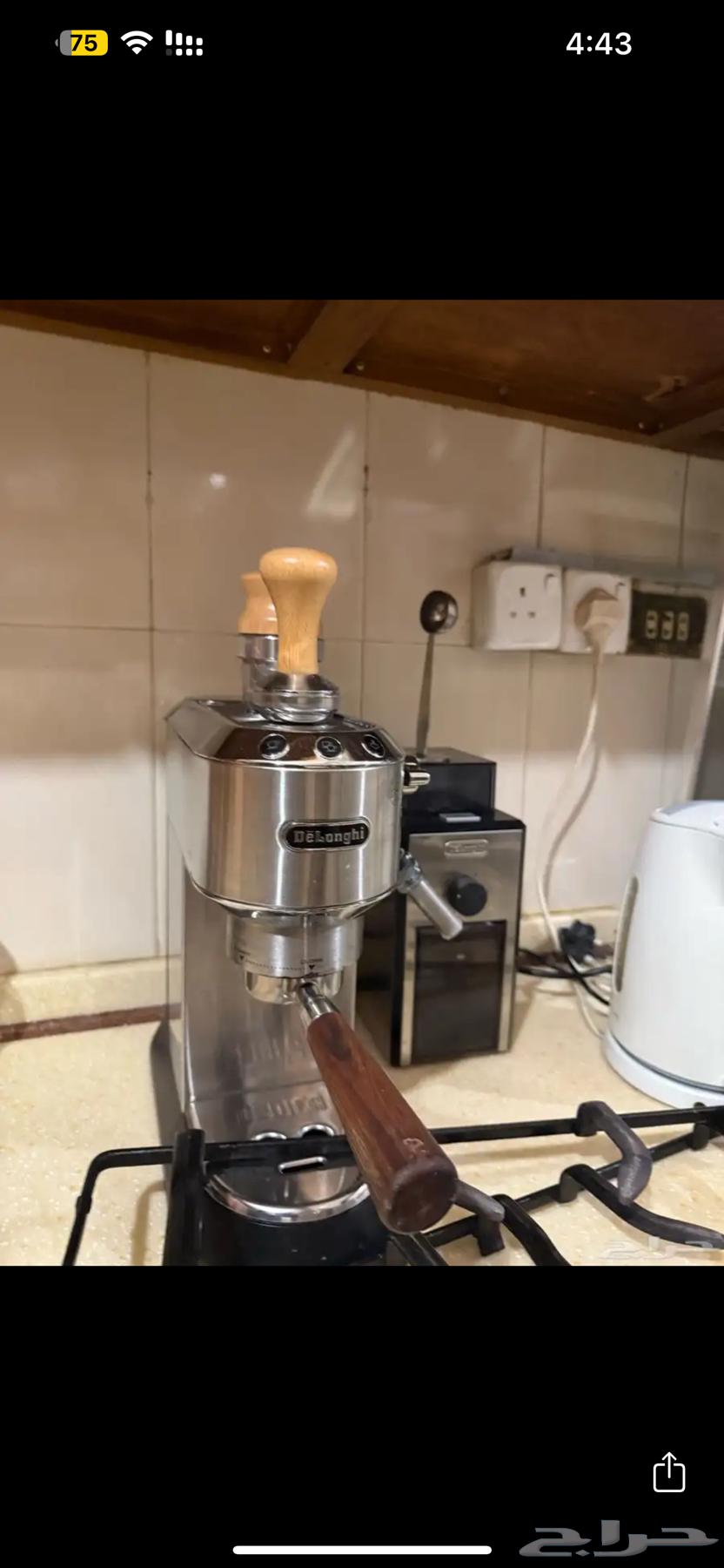 مكينة قهوة64246647188483113