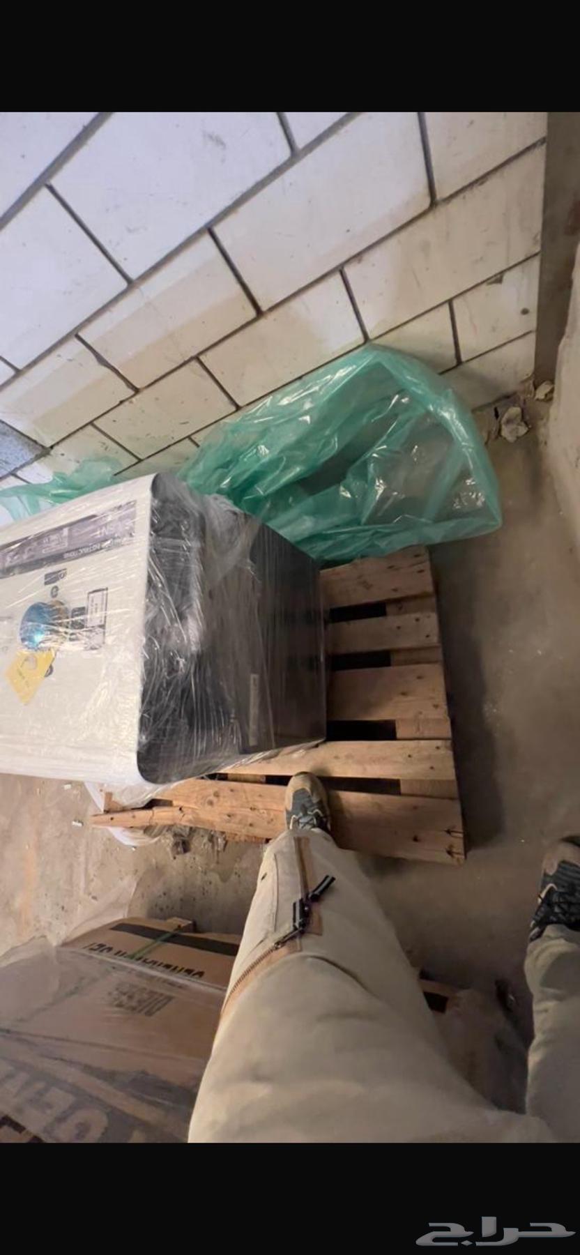 مولد كهرباء جديده64255971072643111