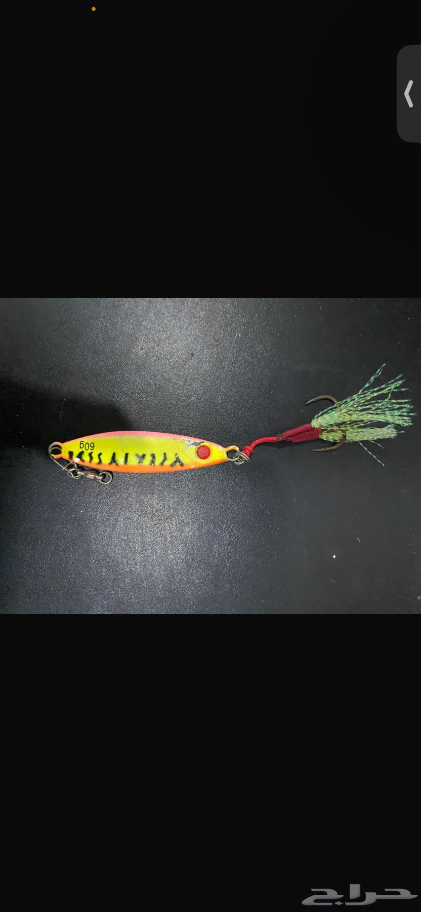 جقات ولورات وفاره للبيع الصامل ما بقصر معاه64232696922625112