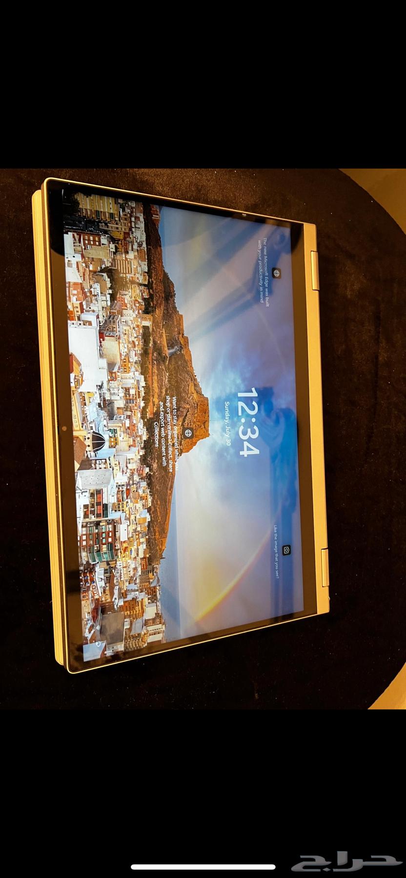 لاب توب لينوفو64235635691778112