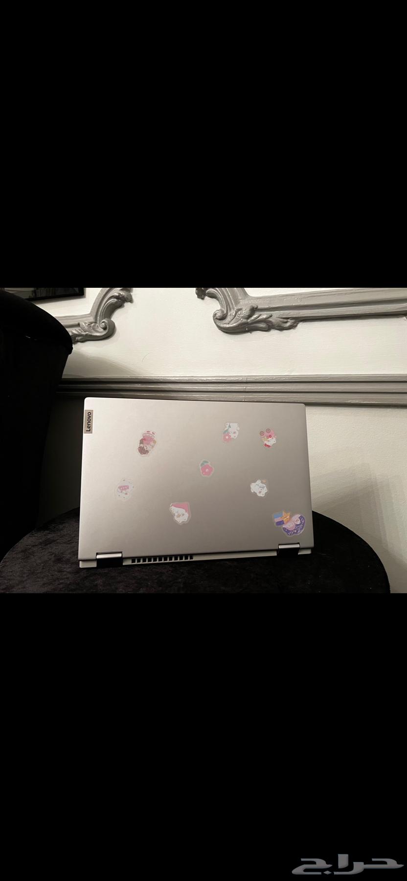 لاب توب لينوفو64235635691778114