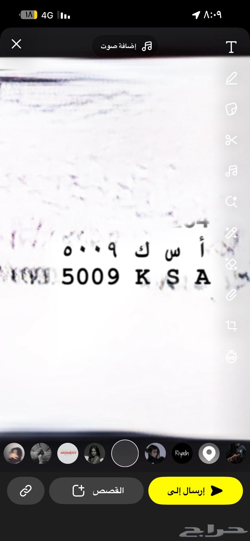 Board64410464909571110