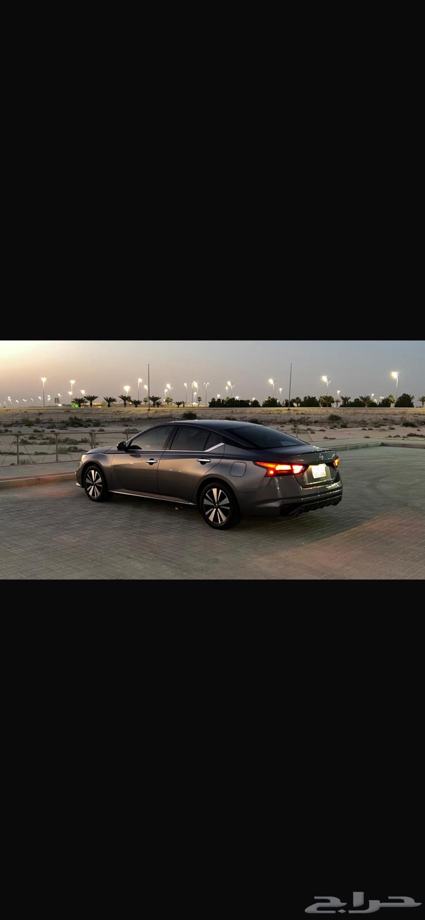 نيسان التيما 202264409713291139112