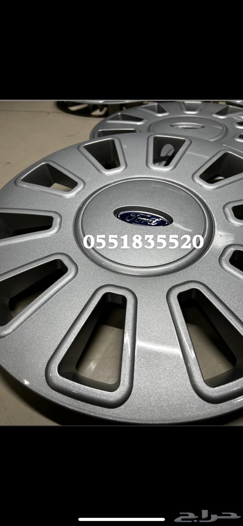 طيس بوليسي64417644762626111