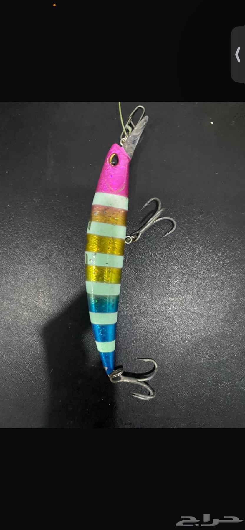 جقات ولورات وفاره للبيع الصامل ما بقصر معاه64232696922625111