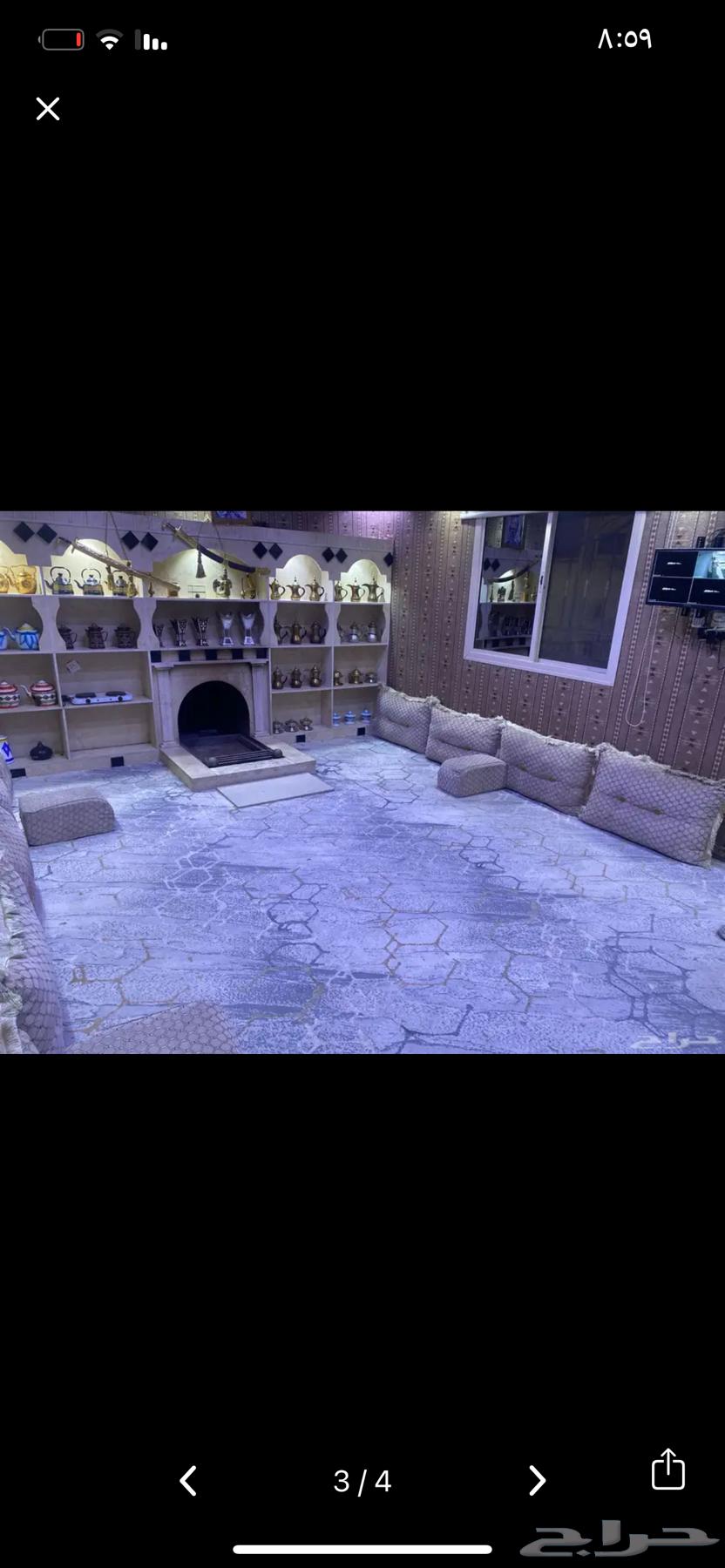 5-piece sofa set with cushions and backrests64253136300162112