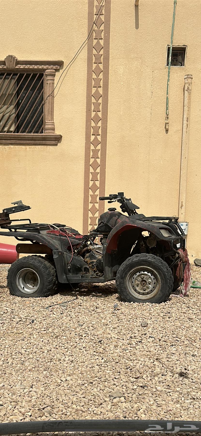 دباب سوزوكي64408878091139110