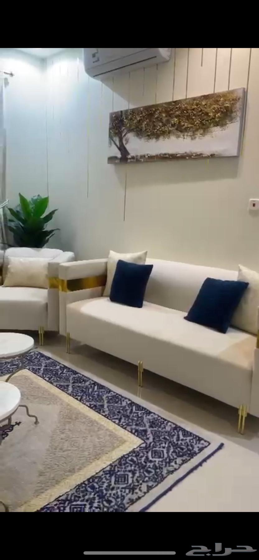 كنب للبيع64252799455235113