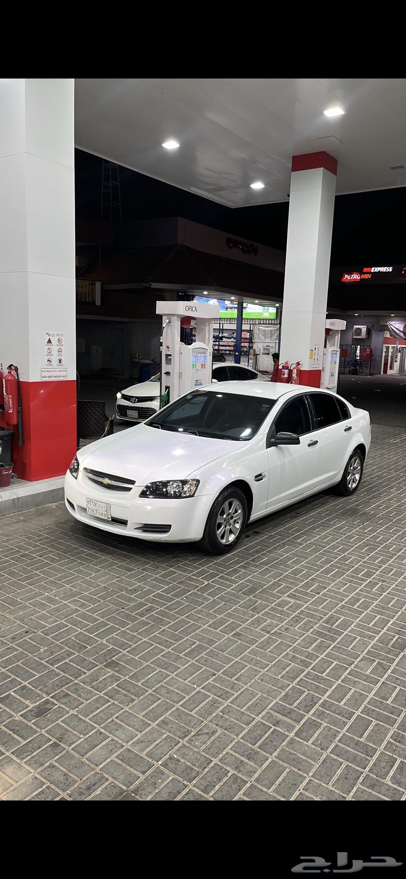 Lumina LS64417359842562114