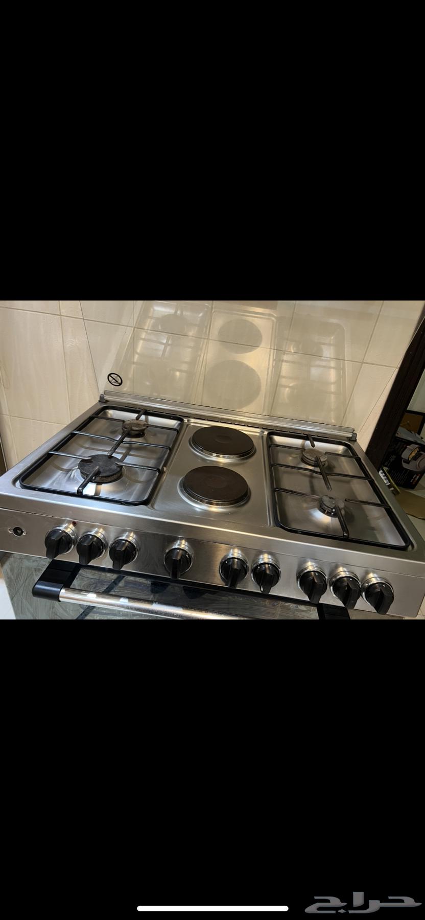 بوتغاز مستعمل نظيف64243717800579110