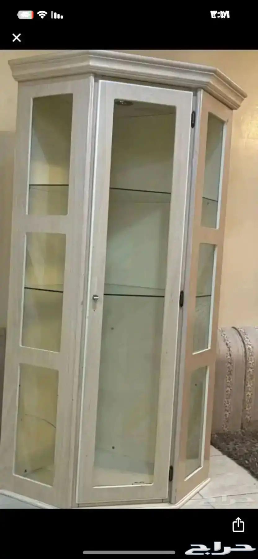 ركانه للبيع64234620405121110