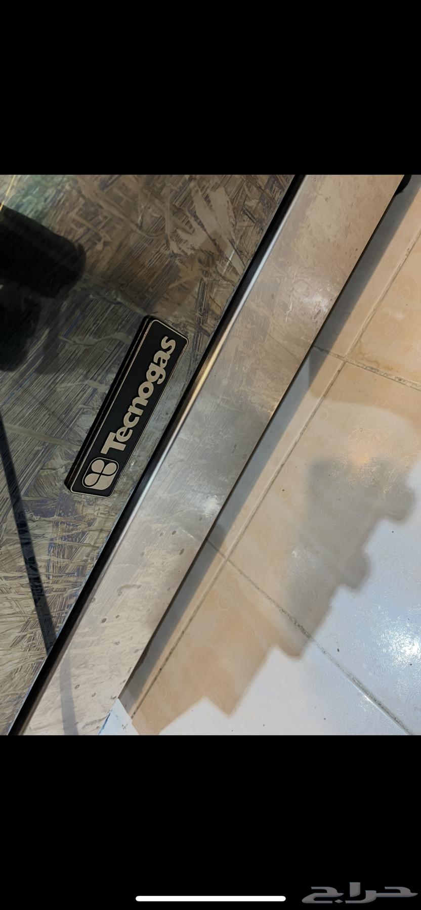 بوتغاز مستعمل نظيف64243717800579111