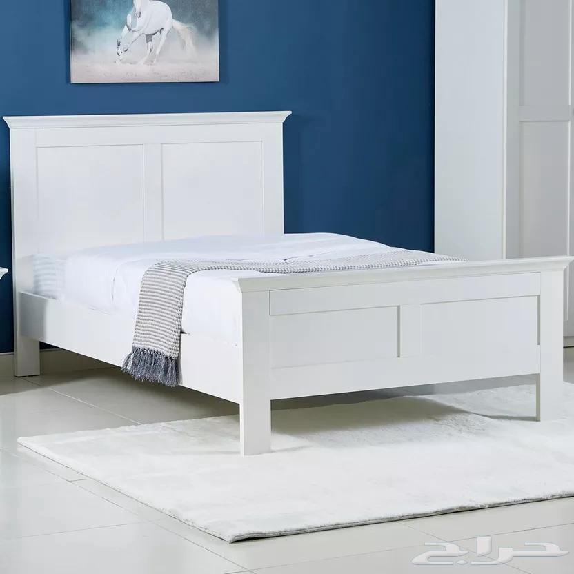 سرير نفر ونص64242468032002111