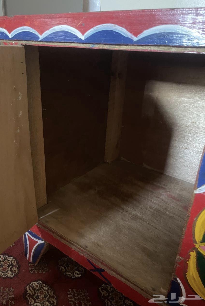 للبيع ماسة تراثية قديمة64246989524483111