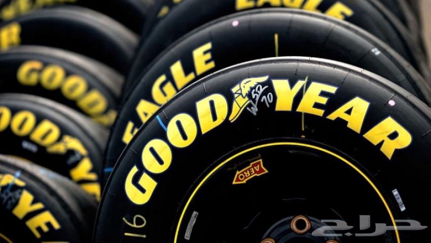 للبيع كفرات الاوربية بريلي - مشلان- قودير- كونتيننتال64413719237250113