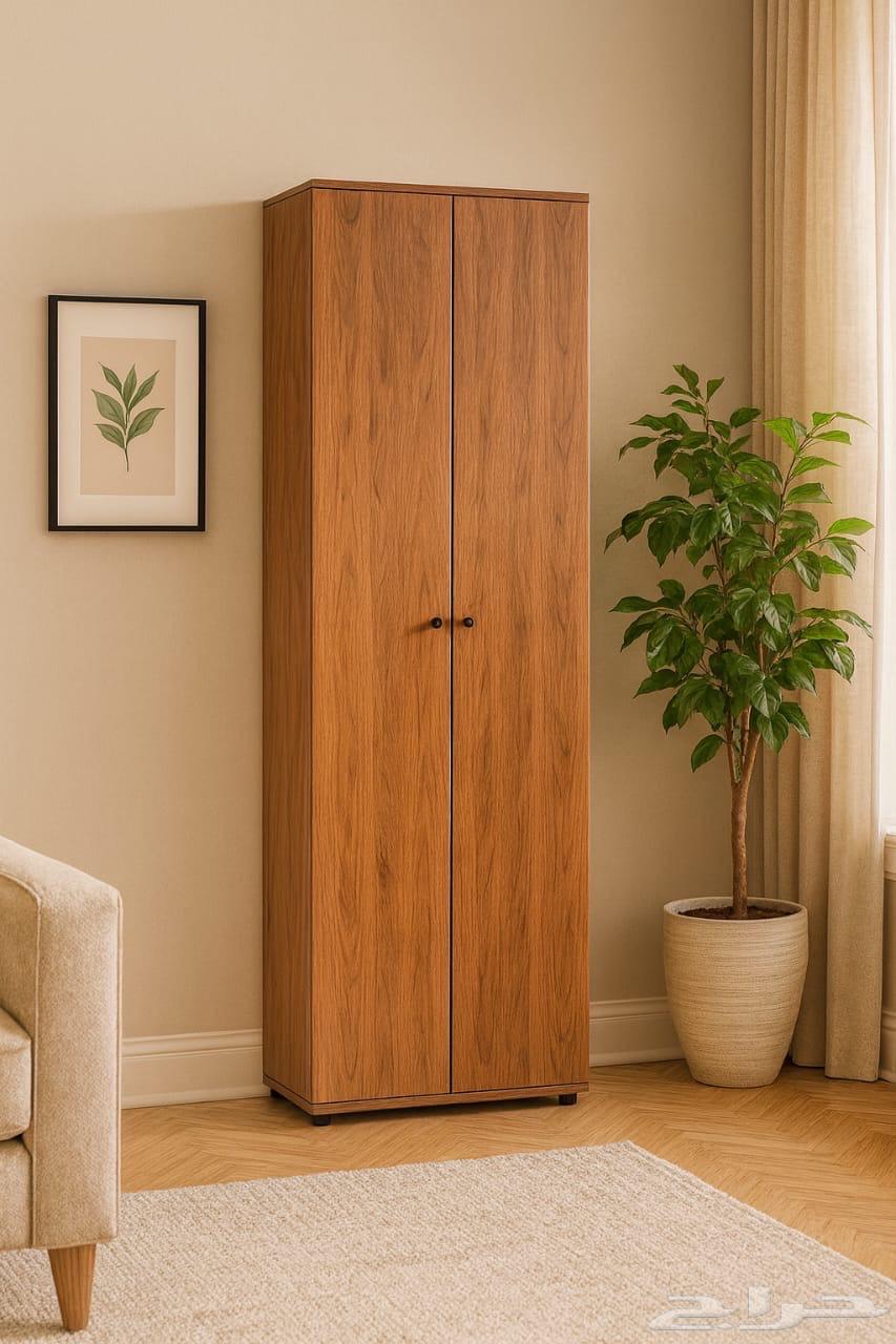 دولاب جزم64234454043393111