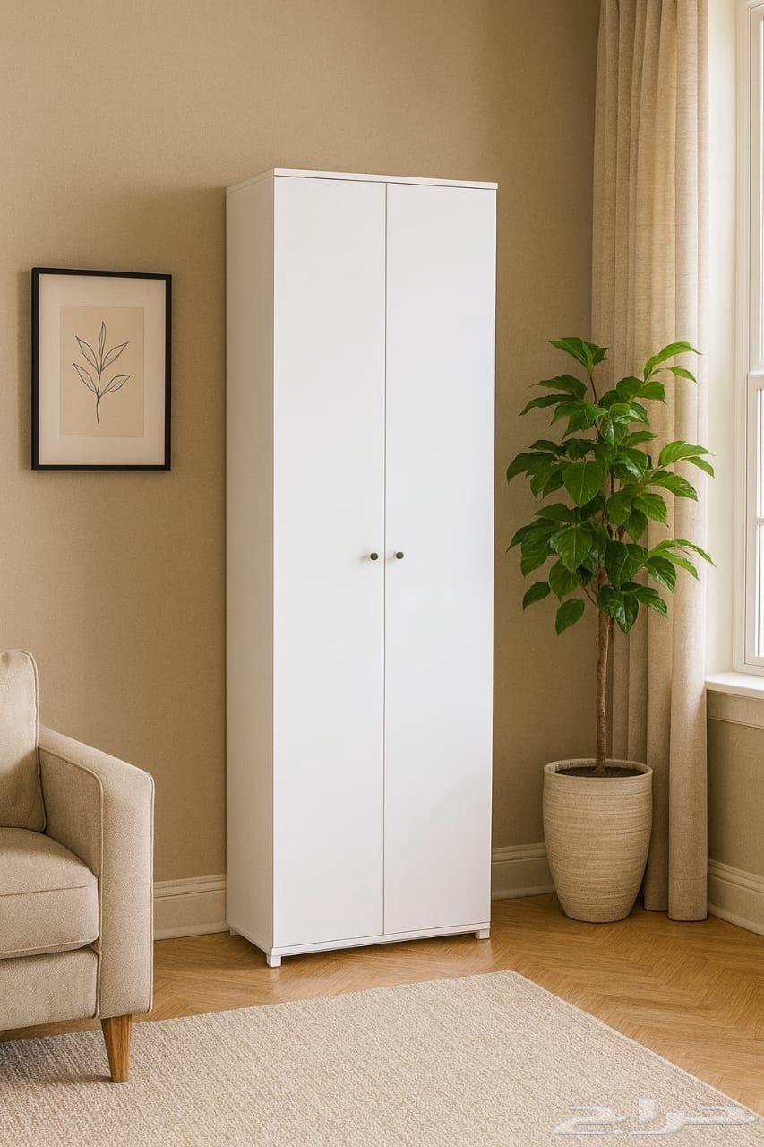 دولاب جزم64234454043393112