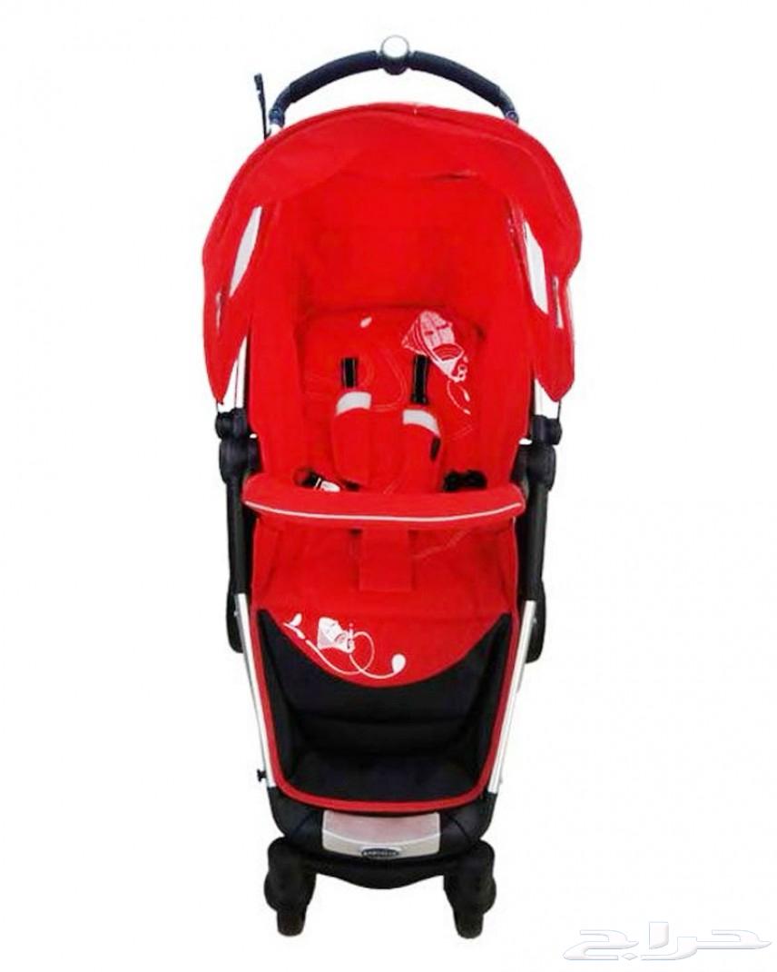 عربة أطفال64253286233985111