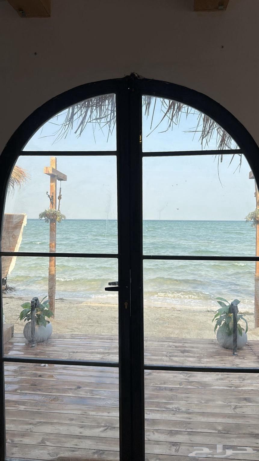 كرفان ماربيلا64240232221057110