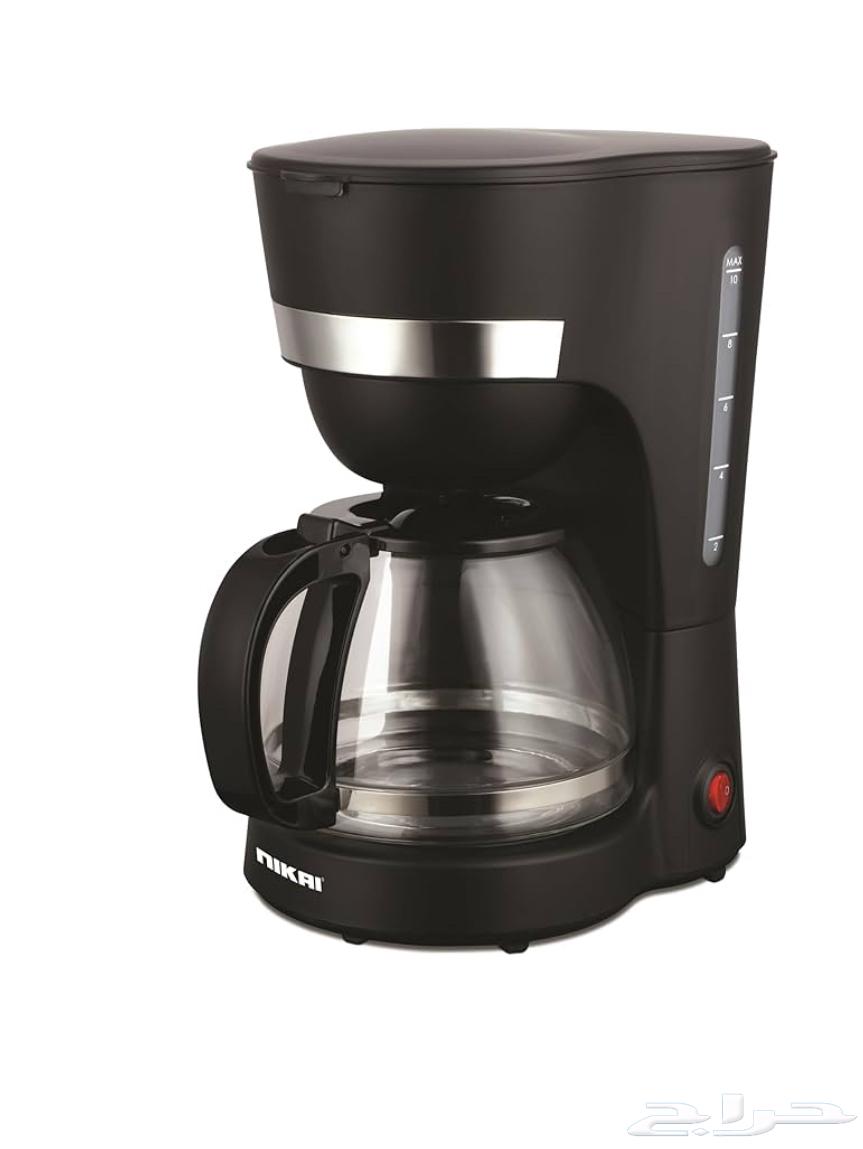 شواحن وكيابل انكر اقل سعر قبل99الان7564255404917890112