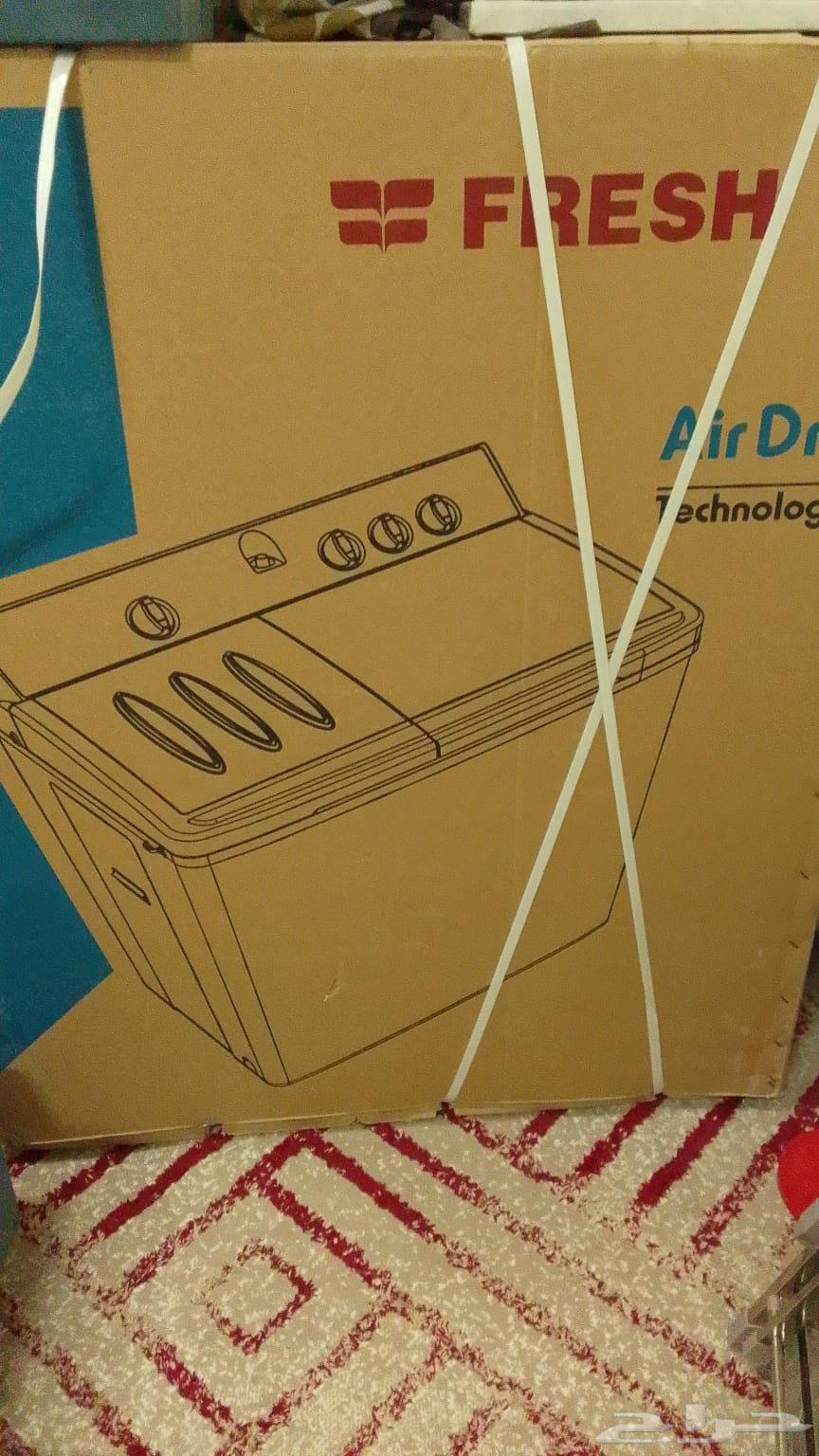 غسالة وسكوتر للبيع64233776758785111