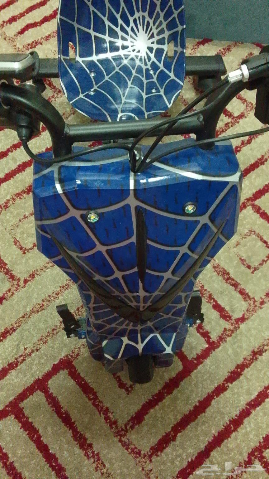 غسالة وسكوتر للبيع64233776758785110