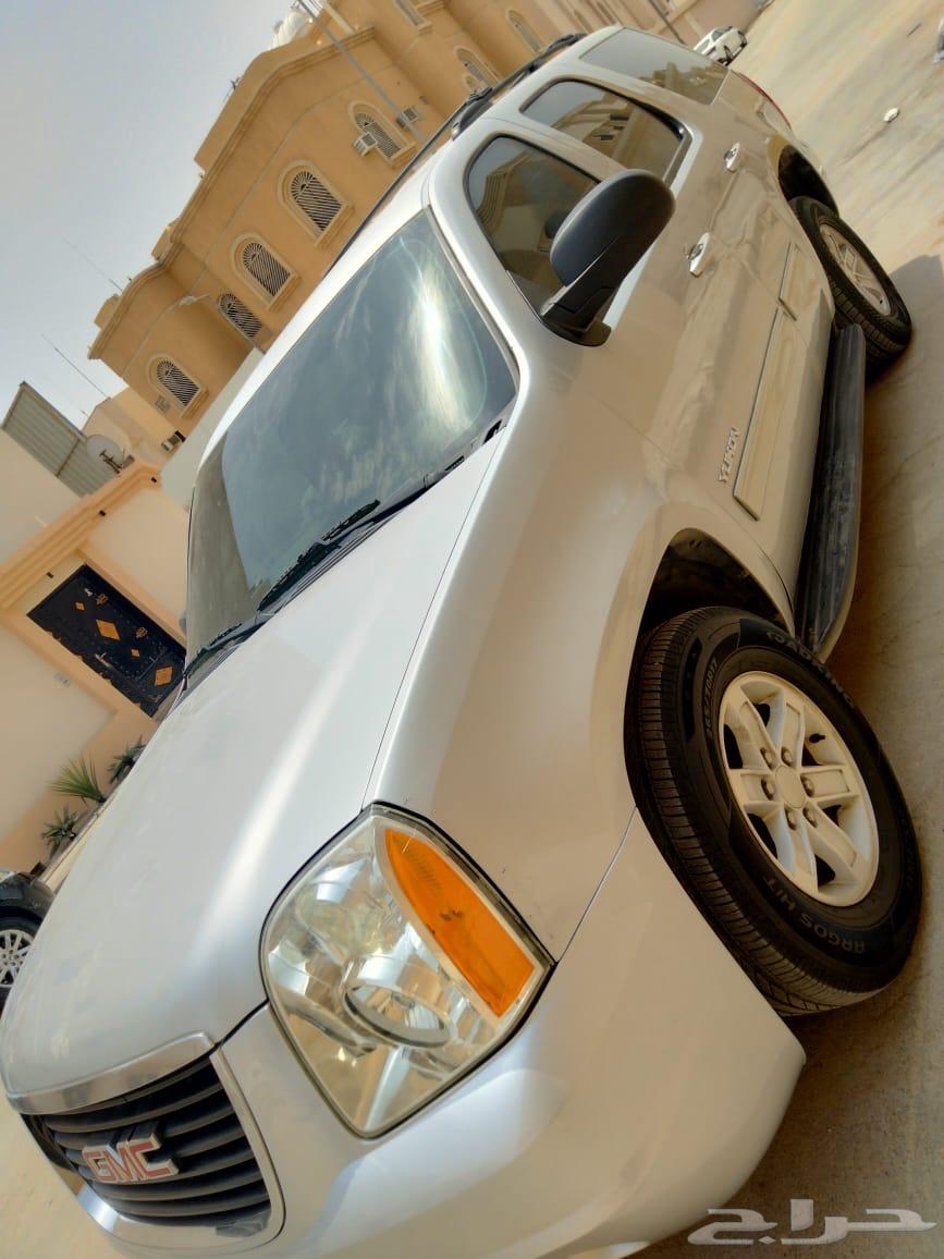 Yukon for sale, model 201264228684914561113