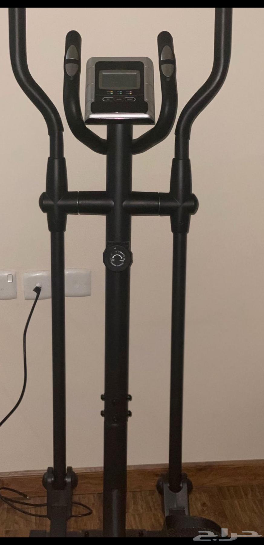 جهاز اوبتكال64250766304131110