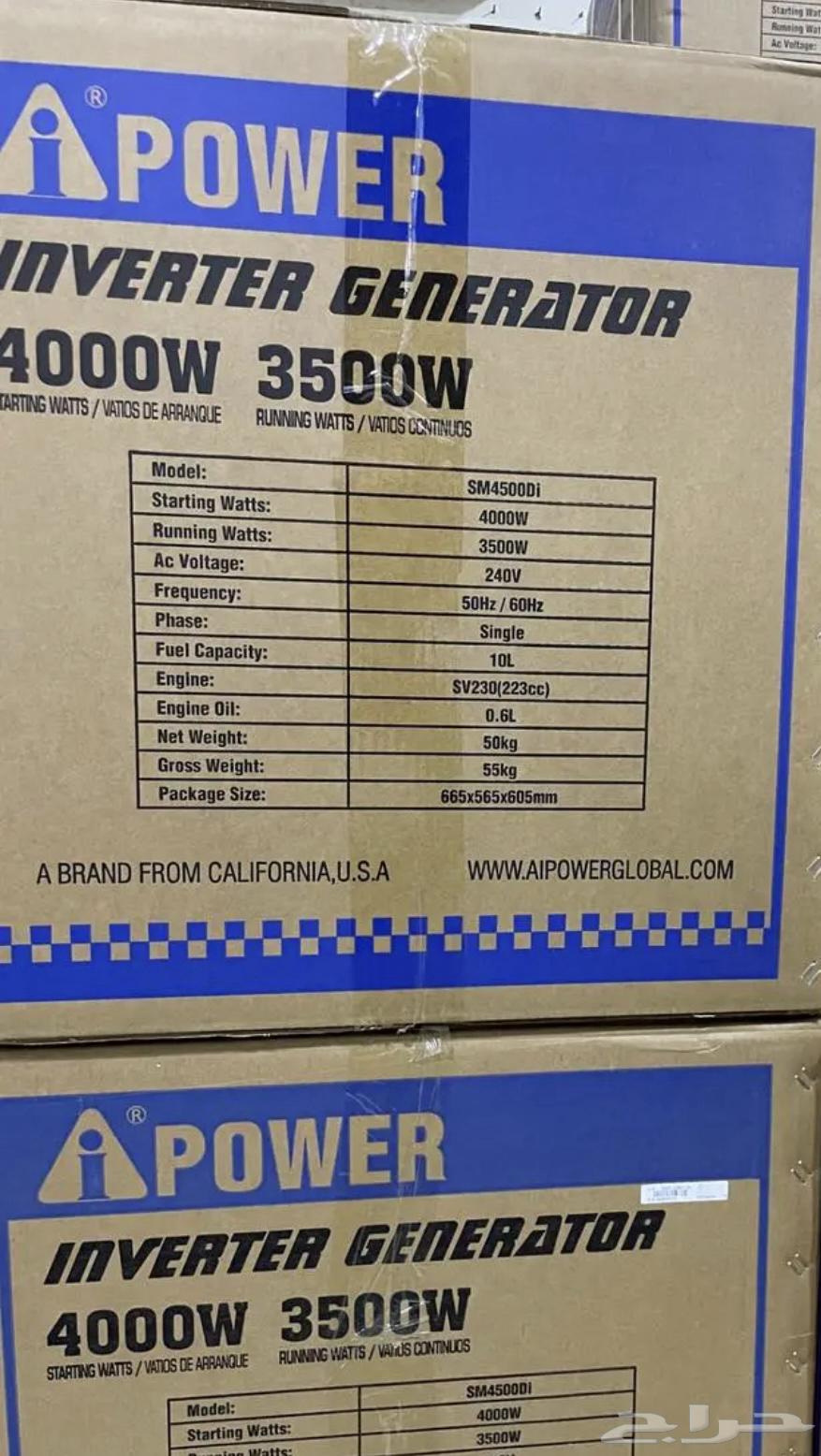 مولد كهرباء64233982734082111