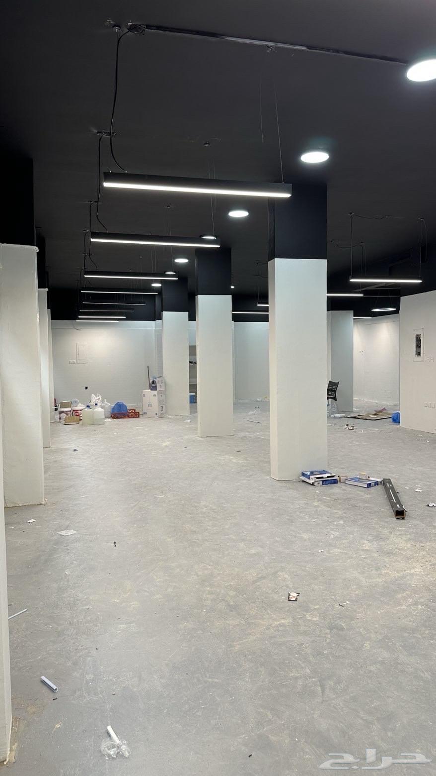 لمبات مسطره للبيع سبب اختلاف لون يشهد الله تو مركبه64232010637315110