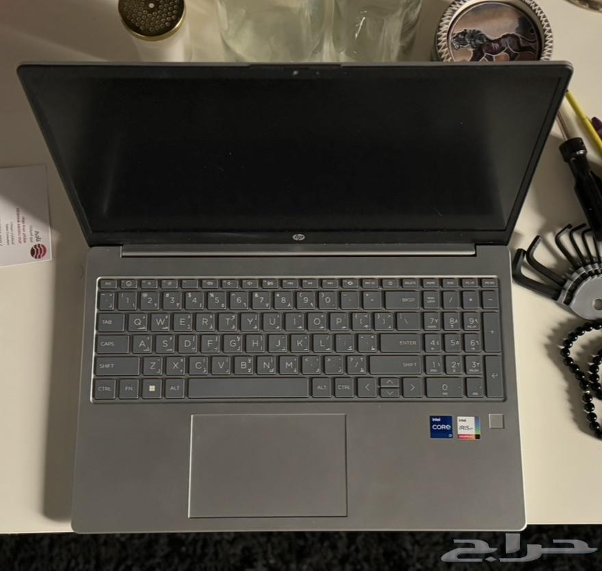 لاب توب للبيع المستعجل64254598430211112
