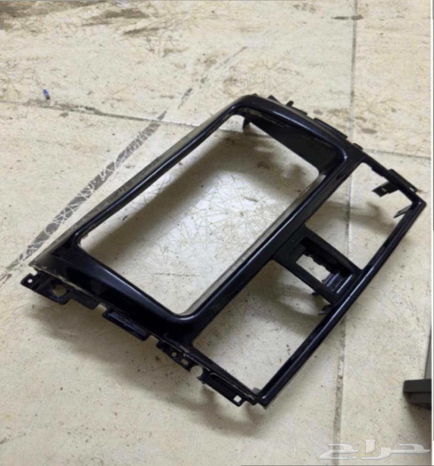 ديكور مسجل يارس 1664414913360643110